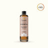 Organic Rosehip Oil 100ml