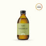 Huile de Ricin Bio 250ml