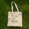 Canvas Tote Bag 10oz
