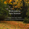 Vata Season Mystery Box