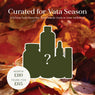 Vata Season Mystery Box