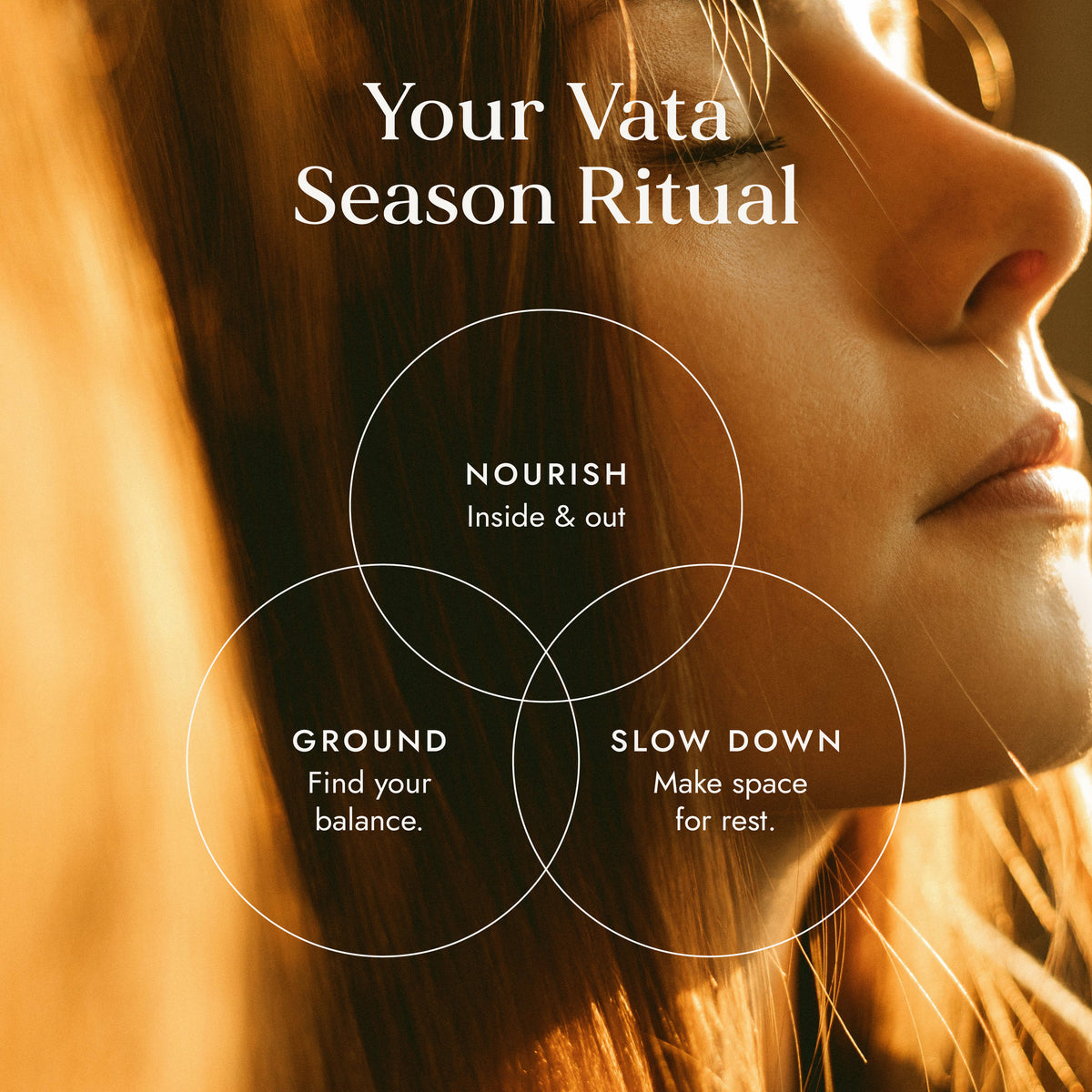 Vata Season Mystery Box