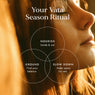 Vata Season Mystery Box