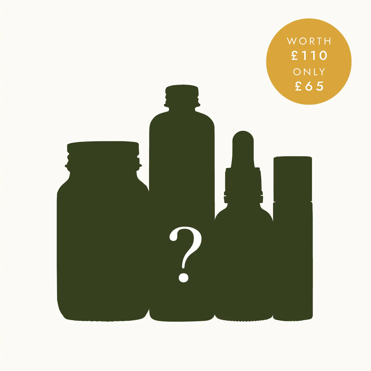 Vata Season Mystery Box
