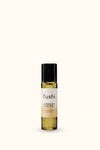 Apricot Lip Oil 10ml
