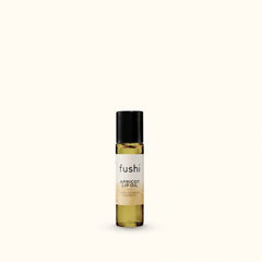 Apricot Lip Oil 10ml