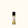Apricot Lip Oil 10ml