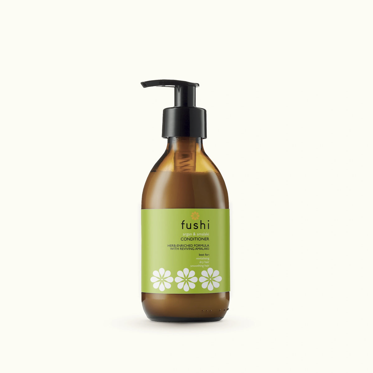 Argan & Amalaki Conditioner 230ml