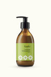 Argan & Amalaki Conditioner 230ml