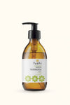 Argan & Amalaki Shampoo 230ml