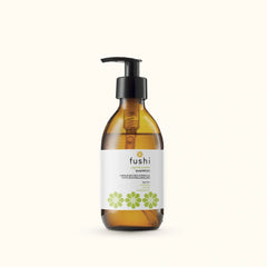 Argan & Amalaki Shampoo 230ml