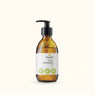 Argan & Amalaki Shampoo 230ml