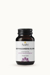 Ashwagandha mit veganem MCT-Extrakt