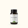 Équilibre biotique