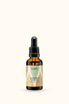 Biovedic Radiance Face Oil 30ml