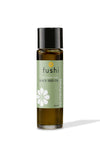Black Seed Oil 10ml | Ayurveda | Fushi Wellbeing