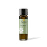 Black Seed Oil 10ml | Ayurveda | Fushi Wellbeing