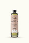 Organic Camellia Oil 100ml