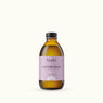 Castor Calm with Lavender 100ml
