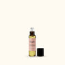 Castor Go with Frankincense 10ml