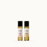 Lip Oil Duo