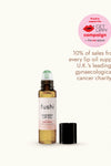 Cherry Lip Oil 10ml