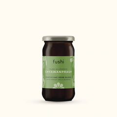 Chyawanprash 250g