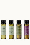 Ayurveda Discovery Oil Set