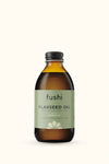 Organic Flaxseed Oil 100ml