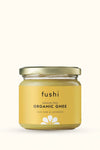Organic Ghee 230g