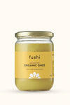 Bio-Ghee 420g