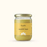 Bio-Ghee 420g