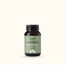 Organic Ginkgo Biloba