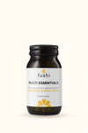 Multi Essentiels