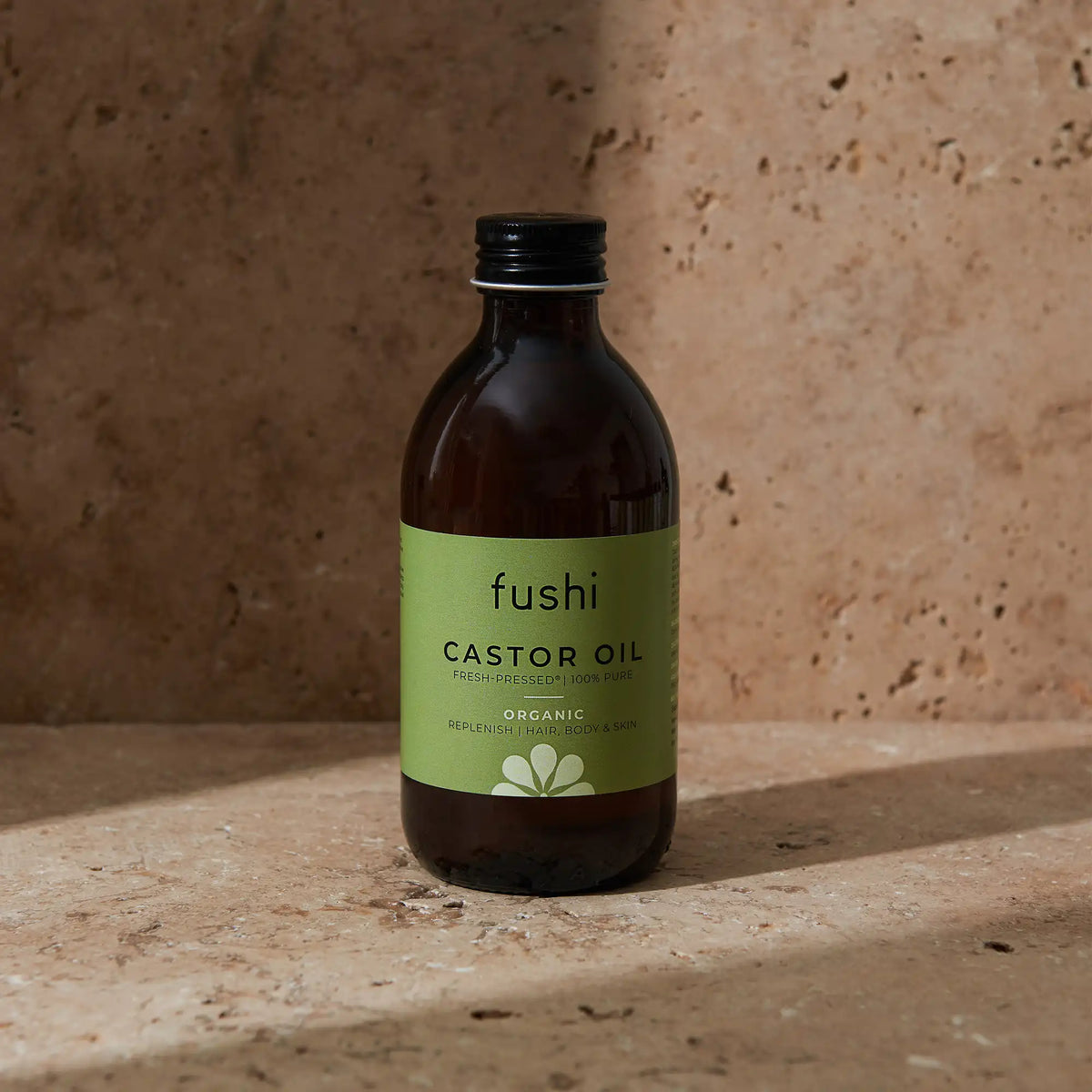 Spring Essentials KIt | Ayurveda | Fushi