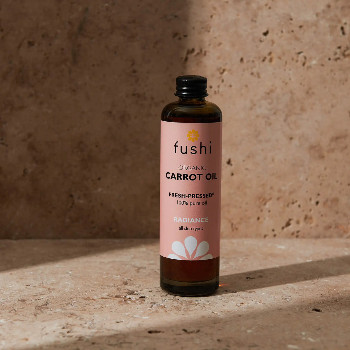 Spring Essentials KIt | Ayurveda | Fushi