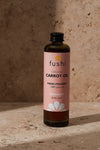 Spring Essentials KIt | Ayurveda | Fushi