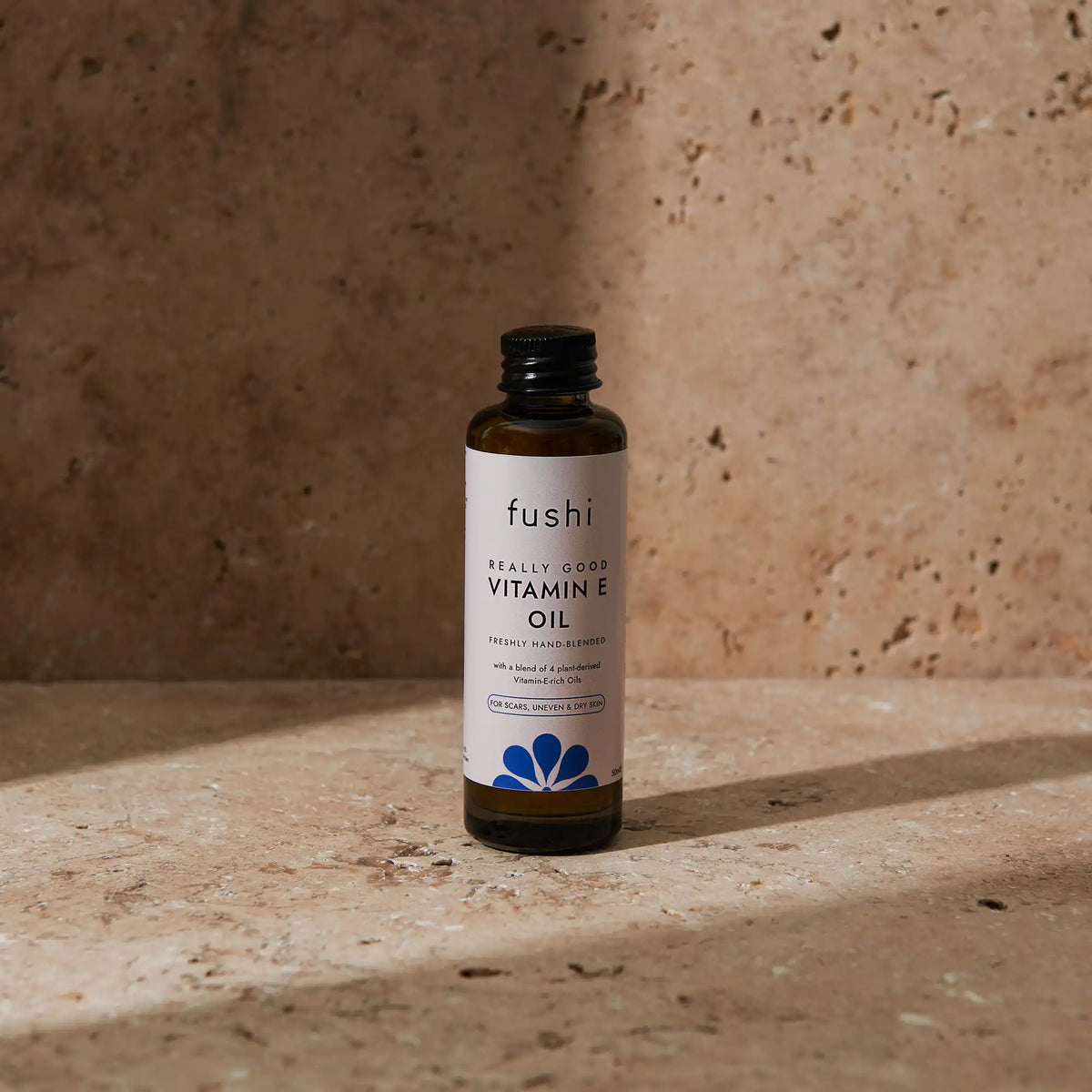 Spring Essentials KIt | Ayurveda | Fushi