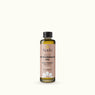 Organic Pomegranate Oil 50ml