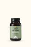 Organic Red Clover