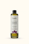 Really Good Hair Oil 100ml