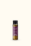 Wirklich gutes Haaröl 10ml