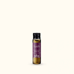 Wirklich gutes Haaröl 10ml