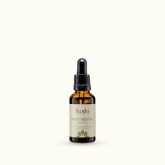 Root Revival Oil 30ml
