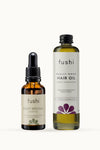 Hair Regeneration Kit