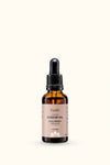 Organic Rosehip Oil 30ml