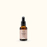 Organic Rosehip Oil 30ml