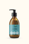 Scalp Soother Kräuter-Conditioner 230ml