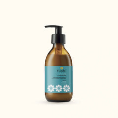 Scalp Soother Kräuter-Conditioner 230ml