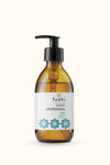 Kopfhautberuhigendes Kräutershampoo 230ml